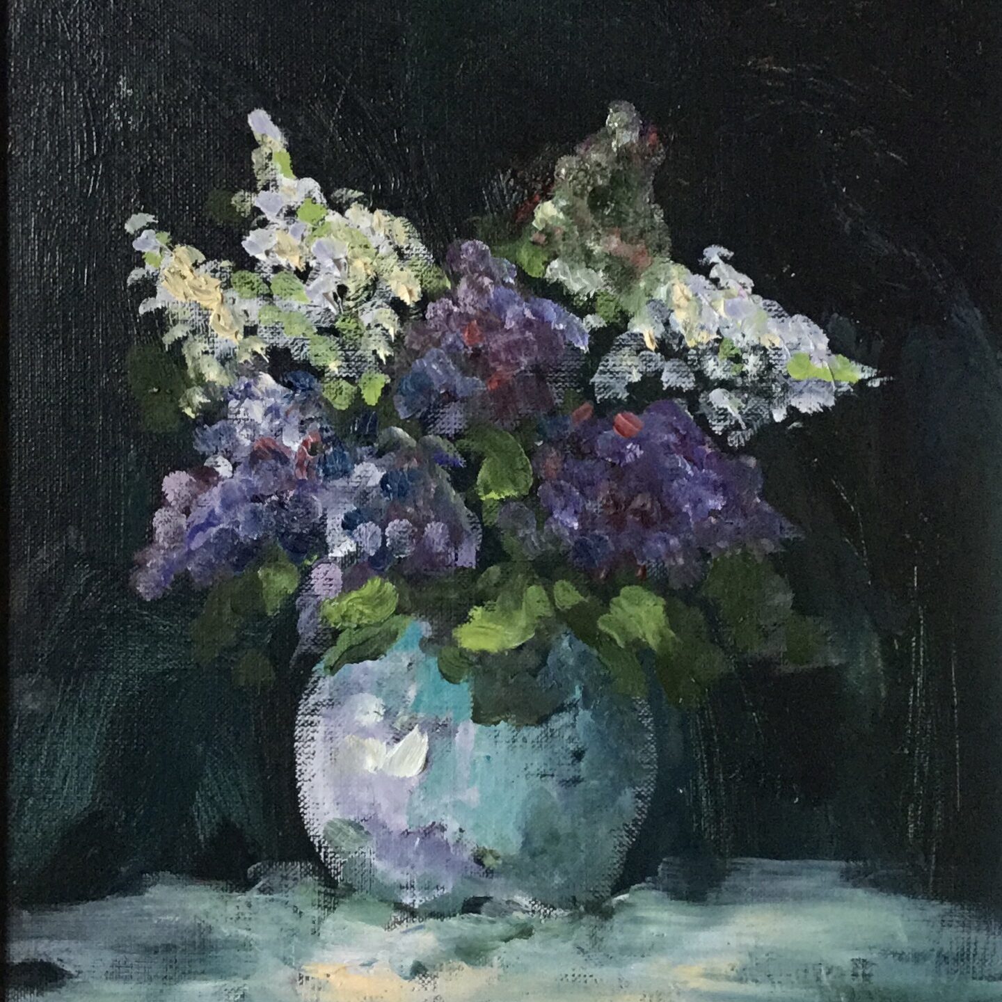 Bloemen-Flowers